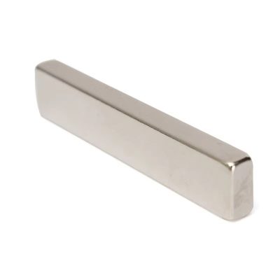 50x10x5mm Neodymium Rare Earth Magnet