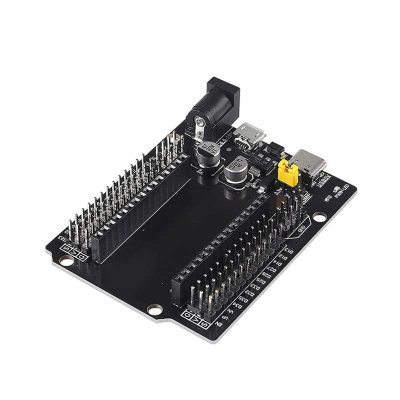 ESP32 Devkit V1 Expansion Board