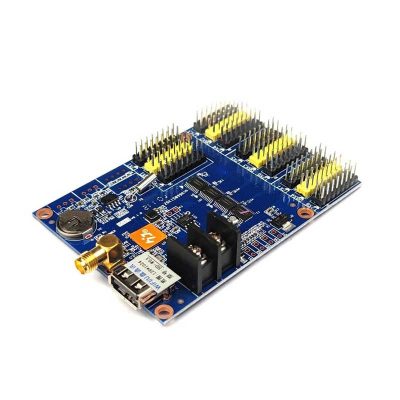 HUIDU HD-W63 WiFi LED Display Control Card