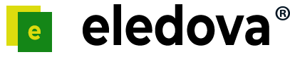 eledova