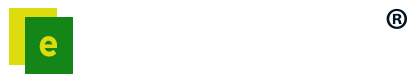 eledova